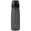 10031303f Bidon sportowy Capri 700 ml