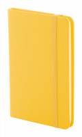 074280c-02 Notes RPU 074280c-02 Notes RPU