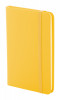 074280c-02 Notes RPU