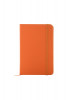 074280c-03 Notes RPU