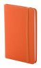 074280c-03 Notes RPU
