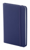 074280c-06A Notes RPU
