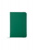 074280c-07 Notes RPU