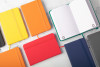 074280c-07 Notes RPU