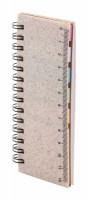 074380c-00 Notes 
