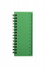 074380c-07 Notes