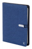 074680c-06 Folder na dokumenty RPET
