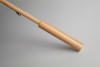 841680c-10 Parasol 16 panelii z bambusa