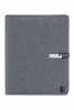 074680c-77 Folder na dokumenty RPET