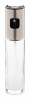 243081c Spray do oliwy