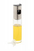 243081c Spray do oliwy