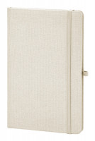 074080c-00 Notes