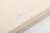 074080c-00 Notes