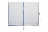 074080c-06 Notes