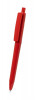 302073c-05 Długopis RPET