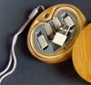 341573c-00 Zestaw kabli USB do ładowania