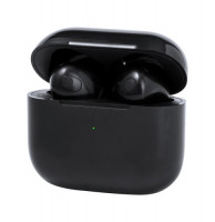 341673c-10 Słuchawki bluetooth