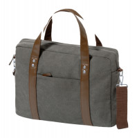 334273c-80 Torba na dokumenty