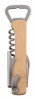 808880c Otwieracz / multi tool