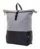 809180c-77 Plecak RPET