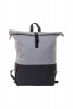809180c-77 Plecak RPET