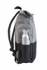 809180c-77 Plecak RPET