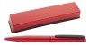 597480c-01 długopis w plastikowym pudełku