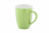 053780c-07V Kubek 340ml w kartoniku