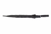 840980c-10 Parasol