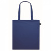 2098m-37 Torba Fairtrade 140gr/m²
