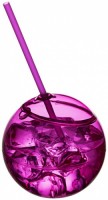 10034004f Piłka ze słomką Fiesta 10034004f Piłka ze słomką Fiesta