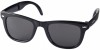 10034200f Składane okulary przeciwsłoneczne sun ray