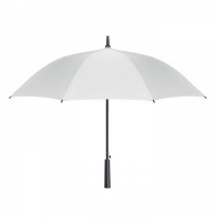 2168m-06 23-cal. wiatroodporny parasol