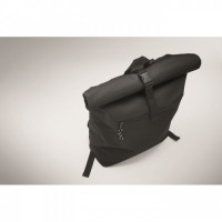 2170m-03 Plecak rolltop poliester 600D
