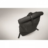 2170m-03 Plecak rolltop poliester 600D