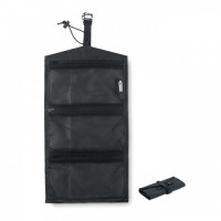 2171m-03 Organizer do kabli 210RPET