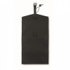 2171m-03 Organizer do kabli 210RPET