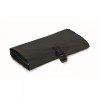 2171m-03 Organizer do kabli 210RPET