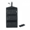 2171m-03 Organizer do kabli 210RPET