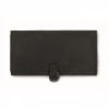 2171m-03 Organizer do kabli 210RPET