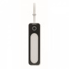 2178m-06 Power bank 5000 mAh z COB