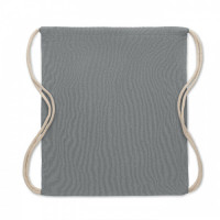 2189m-07 Torba bawełniana 140 gr/m²