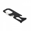 2207m-03 Kieszonkowa karta multi-tool