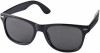 10034500f Okulary przeciwsłoneczne Sun ray