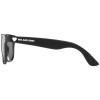 10034500f Okulary przeciwsłoneczne Sun ray