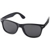 10034500f Okulary przeciwsłoneczne Sun ray