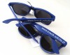10034501f Okulary przeciwsłoneczne Sun ray UV 400