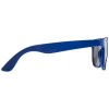 10034501f Okulary przeciwsłoneczne Sun ray UV 400