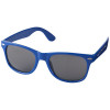 10034501f Okulary przeciwsłoneczne Sun ray UV 400