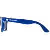 10034501f Okulary przeciwsłoneczne Sun ray UV 400